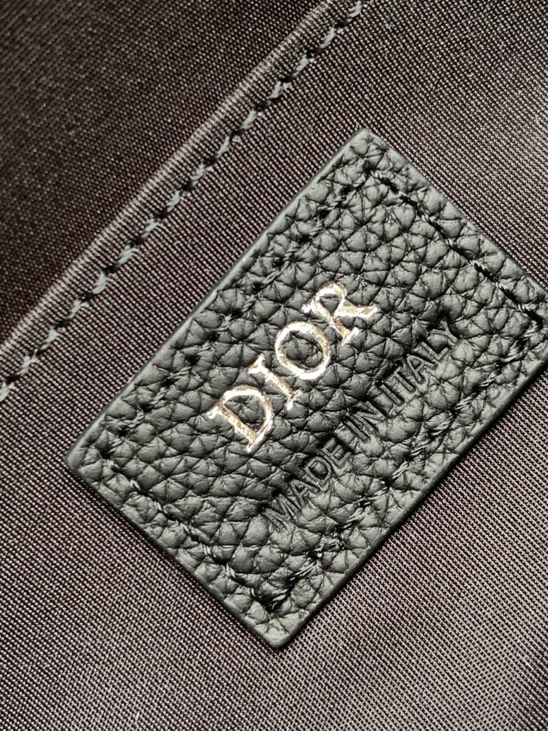 Dior Other Bags